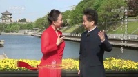 眉户戏mp3免费下载《十二把镰刀》全力支持