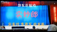 邵东花鼓戏全集mp4下载免费《卖妙郎》主演 