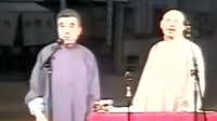 《秀珠》刘文步王文林经典相声大全mp3下载 观众都听入迷了下载