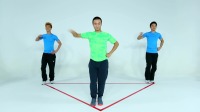 王广成广场舞《绿旋风》高清视频mp4免费下载下载