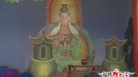 南县春桃花鼓戏下载免费视频观看《哑三官替死》01 主演 周春桃 刘春满 李德军 胡进牛下载