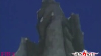 南县春桃花鼓戏下载免费视频观看《哑三官替死》04  主演 周春桃 刘春满 李德军 胡进牛下载