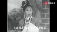 潮剧下载网站免费带字幕《孔雀东南》全剧高
