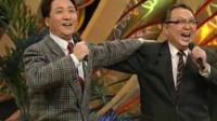 《楼道曲》姜昆唐杰忠经典相声mp3打包下载 