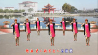 广场舞视频免费下载网站《男人的苦女人不清