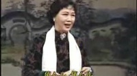 经典扬剧下载mp3免费下载《八段景》李开敏 演唱下载