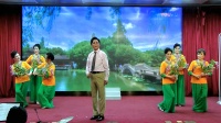 沪剧下载免费mp4《唱支山歌给党听》思柳 沈