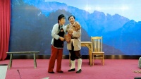 沪剧下载免费mp4《母子岭》误斥冬兰  沈唐兴 费明华演唱