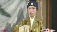 南县春桃花鼓戏下载免费视频观看《哑三官替死》02  主演 周春桃 刘春满 李德军 胡进牛 清晰版下载