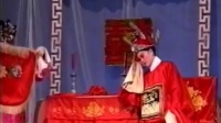 南县西湖花鼓戏下载免费视频观看《花亭会》上集 主演  徐春景 肖丽君 孔凤娥 袁世尧下载