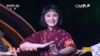 赣剧视频免费下载《洪湖水浪打浪》经典选段