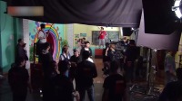 《亲子才艺大赛》金星邓紫棋小品搞笑大全视频下载 观众全笑喷了下载