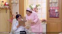 《电视狂人》吴彼今夜百乐门小品全集免费观看 承包你一年的笑点下载