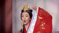 《贵妃是怎样炼成的》郭采洁 岳云鹏小品搞笑大全在线观看 过程笑料百出下载