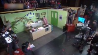《包你会做菜》张海宇小品搞笑大全全集在线
