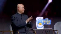 《拳击妈妈》白鸽小品搞笑大全在线观看 全