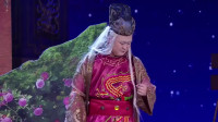 经典小品《特工锦衣卫》没上春晚太可惜出场