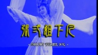花鼓戏全集mp4下载免费《张二姐下凡》