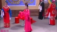 南县新艺花鼓戏下载免费视频观看《洞房让亲》02 主演 李再兰 徐春景 吴显军 胡进牛下载