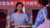 花鼓戏电影《乡长本姓赵》全集高清视频mp4