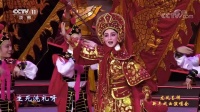龙江剧mp4免费下载 《花木兰》经典选段 李雪飞演唱 唱腔字正腔圆韵味十足下载