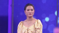 爱情保卫战2020最新一期免费观看视频 第202