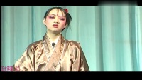 南县春桃花鼓戏下载免费视频观看《五女拜寿》03 主演 余力军 徐春景 周春桃 李德军下载