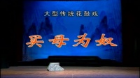 花鼓戏全集mp4下载免费《买母为奴》