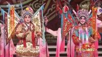 广东粤曲免费下载《南国红豆》经典选段 吴