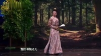 《我要学武功》许君聪爆笑小品全集免费下载