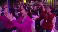 《过把瘾》刘全和刘全利小品大全 搞笑 视频大全 高清在线观看 观众欢笑声不断下载