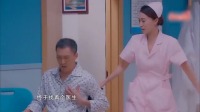 《冒牌医生》范明小品大全 搞笑视频大全高清在线观看 观众乐翻天了下载