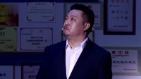 《做报告》贾冰小品全集在线观看欢乐喜剧人