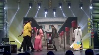 《总监驾到之婉君》贾玲小品全集2019 视频大全高清在线观看 真是太搞笑了下载