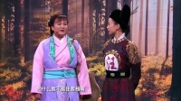 《落跑姐妹之官服》贾玲小品大全欢乐喜剧人第一季 观众笑岔气下载