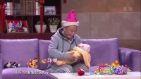 《血凝》邵峰小品全集视频大全在线观看 比
