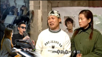刘晓燕民间小调《打工难》视频mp4免费下载 唱得现实下载