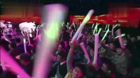 《过年那点儿事》烧饼曹鹤阳相声全集视频在