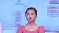 爱情保卫战2020最新一期免费观看视频 第202