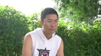 爱情保卫战2020最新一期免费观看视频 第202