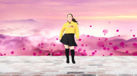 最新广场舞减肥健身操《不想今生失去你》快