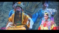 岳阳屈原花鼓戏下载免费视频观看《正宫救御