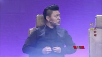 《失恋》许君聪小品大全视频大全高清在线观