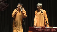 《还是学二人转吧》九字科尚九熙何九华德云社群口相声集锦免费下载 逗乐全场下载