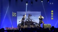 《最强天团》何欢小品搞笑大全视频在线播放