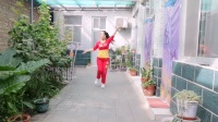 吉美广场舞《哥哥妹妹》歌醉舞美好听好看附教学下载