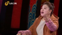 《跟我回家》冯巩王宏坤蒋诗萌2020山东春晚相声视频大全高清在线观看下载