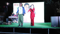 二人转正戏下载mp3《朱买臣休妻马前认夫》