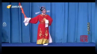 海南琼剧《风雨秦楼》全本mp4免费下载  由