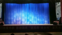 秦腔戏曲大全下载免费下载《八件衣》渭南市